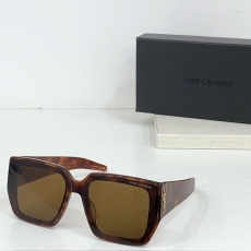 YSL Sunglasses